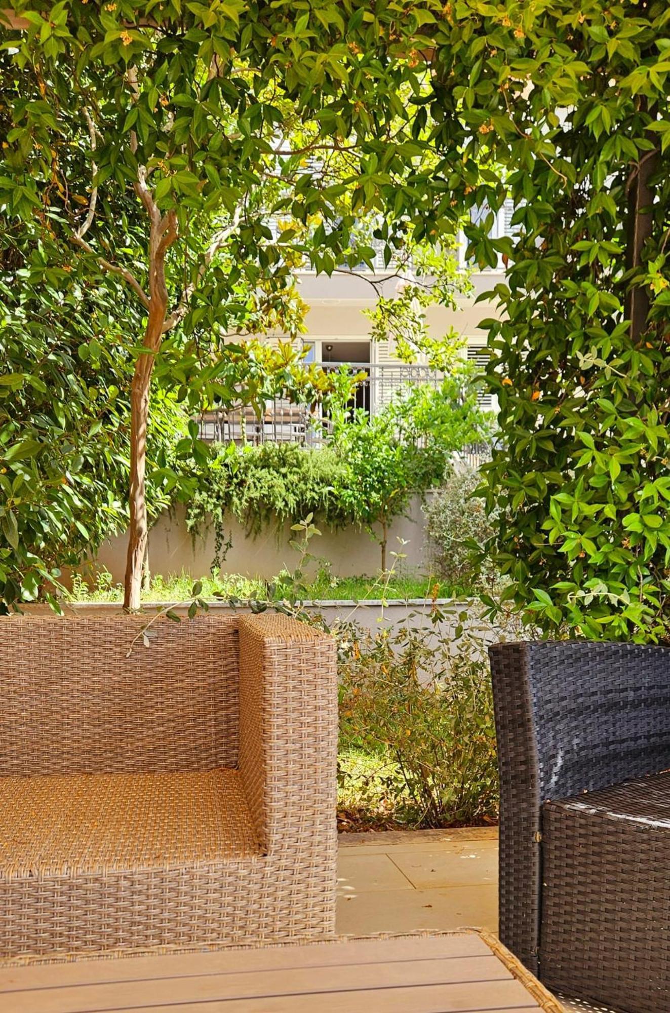 Villa Pepo Cavtat Exterior foto